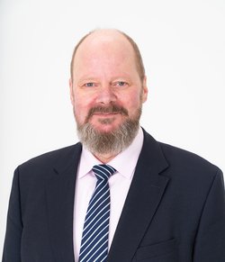 Rechtsanwalt Ralph Baier Rechtsanwalt Ralph Baier